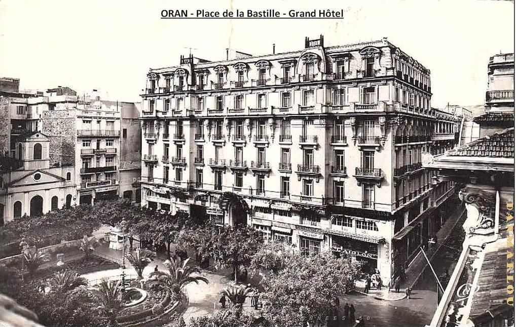 BG ha- 11- Place Bastille- Grand Hotel.jpg